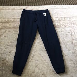 Tommy Hilfiger sweatpants